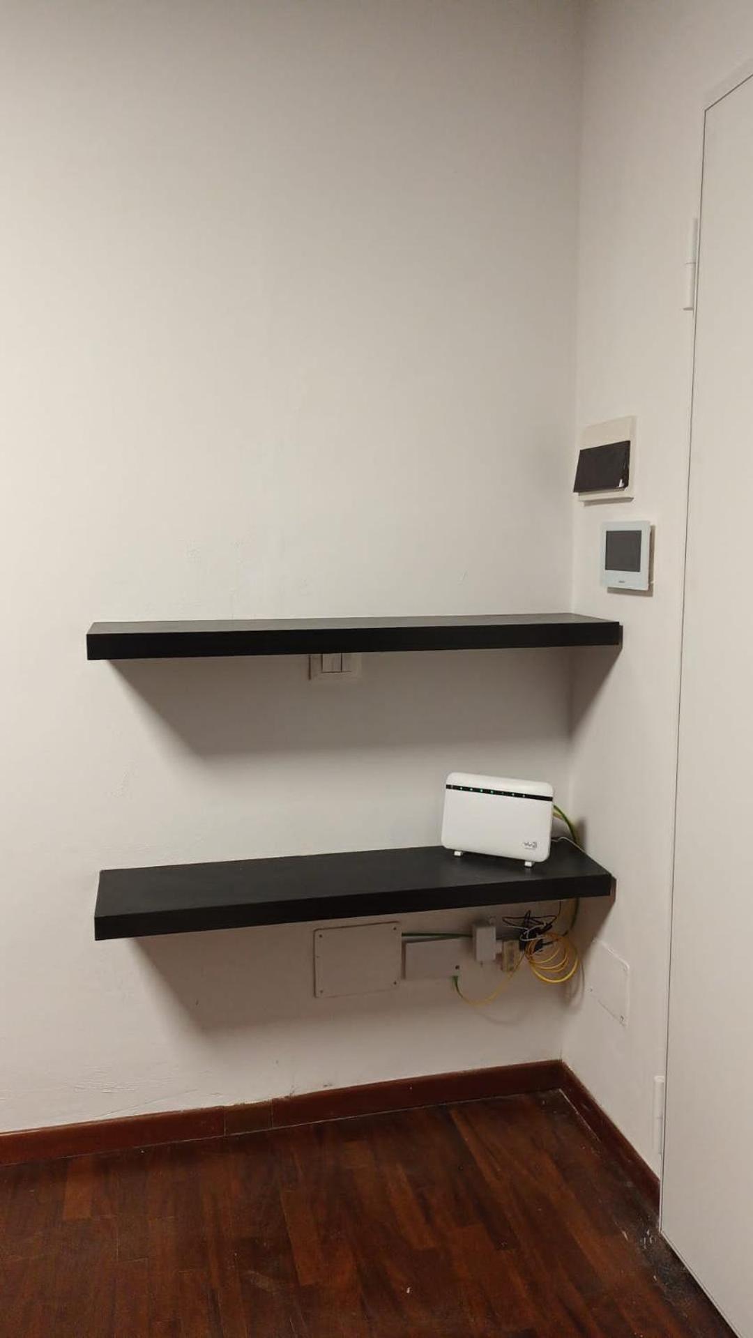 Una dimora intera senza cucina con parcheggio interno Livorno Esterno foto