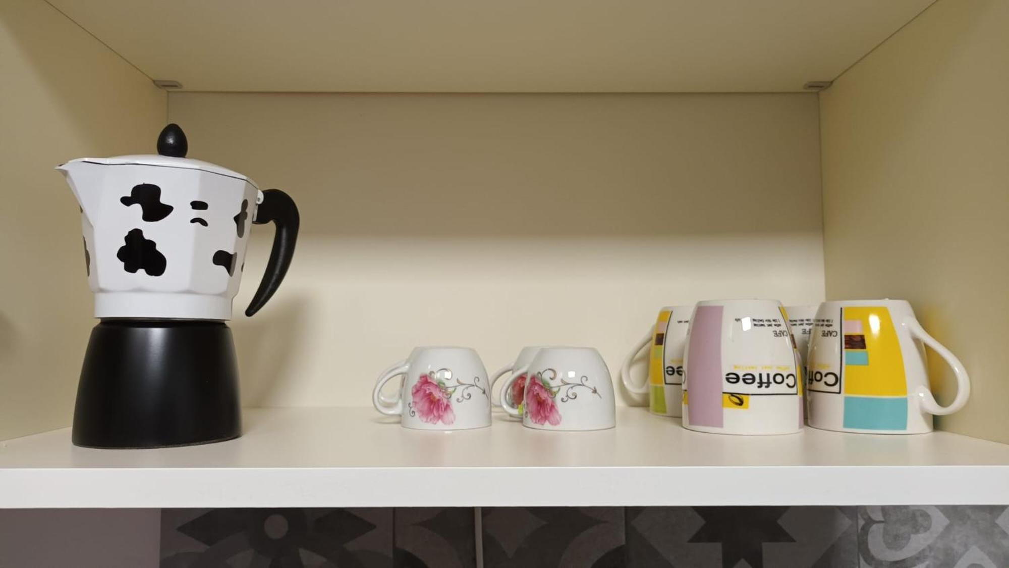 Una dimora intera senza cucina con parcheggio interno Livorno Esterno foto