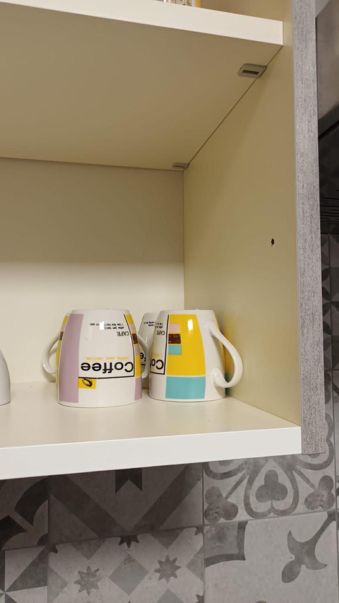 Una dimora intera senza cucina con parcheggio interno Livorno Esterno foto
