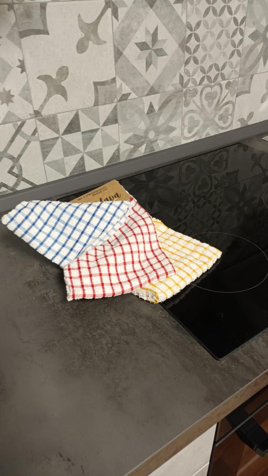Una dimora intera senza cucina con parcheggio interno Livorno Esterno foto