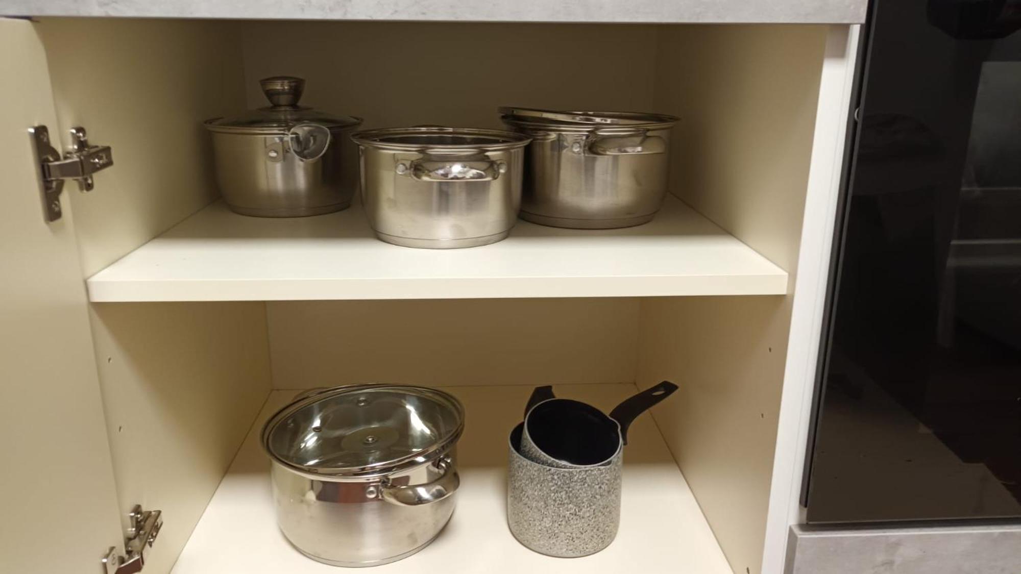 Una dimora intera senza cucina con parcheggio interno Livorno Esterno foto