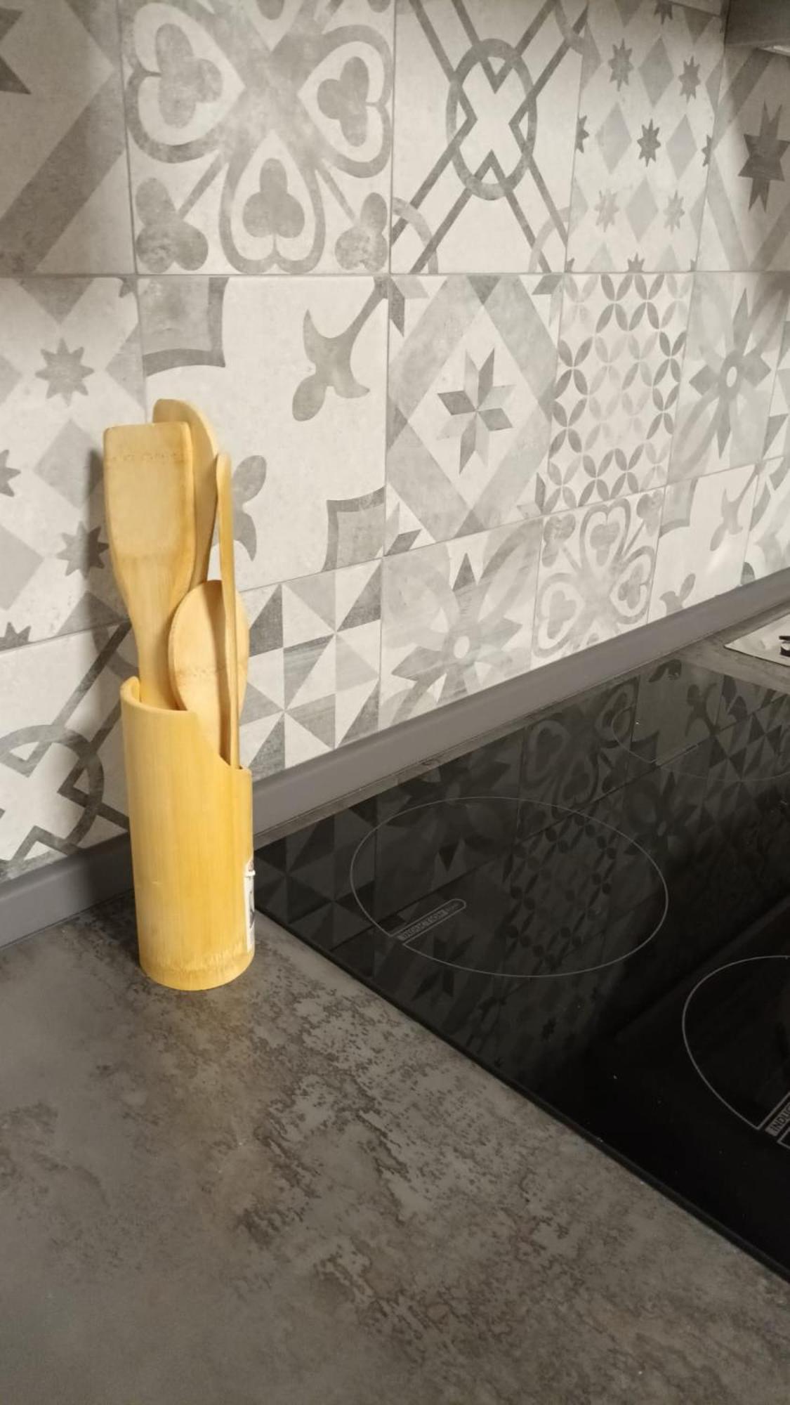 Una dimora intera senza cucina con parcheggio interno Livorno Esterno foto